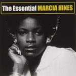 Essential Marcia Hines (Gold Series)