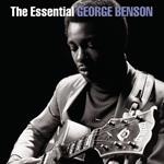 The Essential (Gold Series)