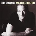 Essential Michael Bolton (Gold Series)