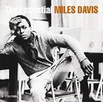 Essential Miles Davis (Gold Series)