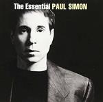 Essential Paul Simon (Gold Series)