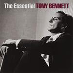 Essential Tony Bennett (Gold Series)