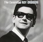 Roy Orbison - Essential Roy Orbison (Gold Series) (2 Cd)