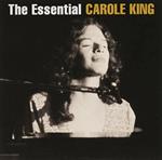 Essential Carole King (Gold Series)