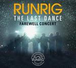 The Last Dance. Farewell Concert (Limited Edition)