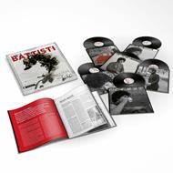 Masters vol.2 (Limited and Numbered Vinyl Box Set Edition)