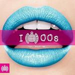 Ministry of Sound. I Love 00s