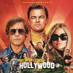 Quentin Tarantino's Once Upon a Time in Hollywood (Colonna sonora)