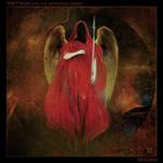 Requiem. Live at Roadburn 2019