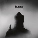 Pitfalls (Gatefold 2 Lp + Cd)