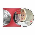Christina Aguilera (Picture Disc)