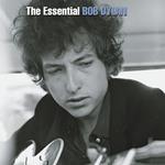 Bob Dylan - Essential Bob Dylan (2014 Updated) (Gold Series) (2 Cd)