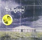 Set This Circus Down (Gold Series)