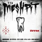 Mosh Pit