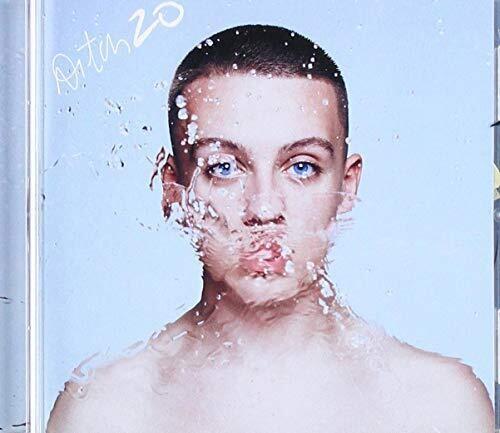 Aitch - CD Audio di Aitch