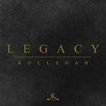 Legacy: Best Of