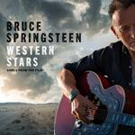 Western Stars. Songs from the Film