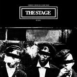 Stage