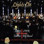 Lights on