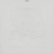 Bon Iver (10th Anniversary Edition)