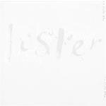 Luster
