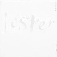 Luster - CD Audio di Maria Somerville