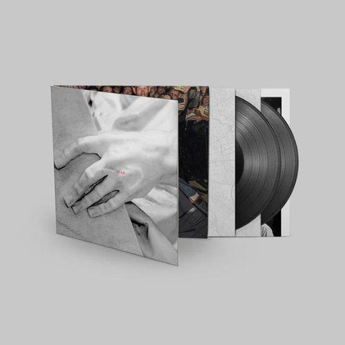 Rome - Vinile LP di National - 2