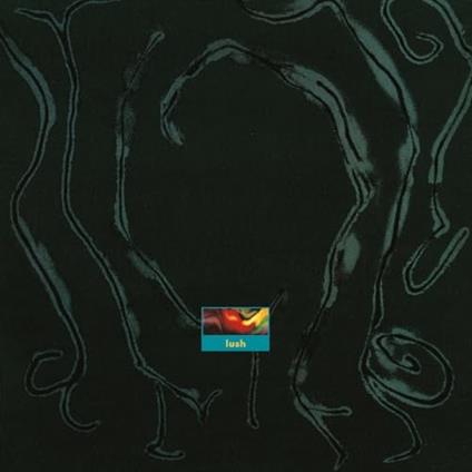 Gala - CD Audio di Lush