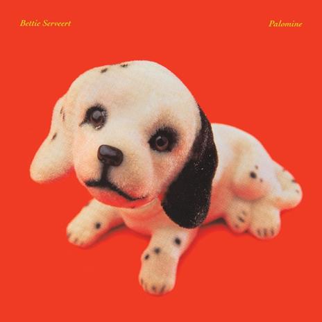 Palomine (30th Anniversary Matador Revisionist History Edition) - Vinile LP + Vinile 7" di Bettie Serveert