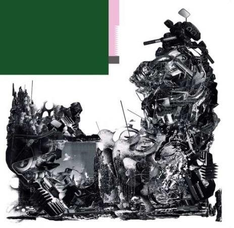 Schlagenheim (180 gr.) - Vinile LP di Black Midi