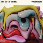 Comfort to Me Comfort to Me Live