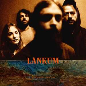 Vinile False Lankum Lankum