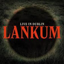 Live In Dublin - Vinile LP di Lankum