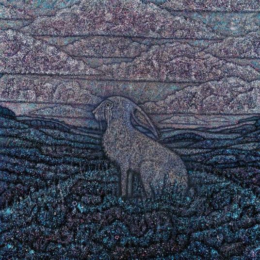 Hare's Lament - Vinile LP di Ye Vagabonds