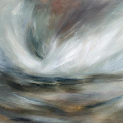 Nine Waves - CD Audio di Ye Vagabonds