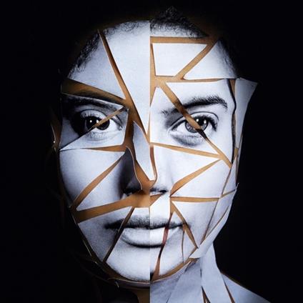 Ash - CD Audio di Ibeyi