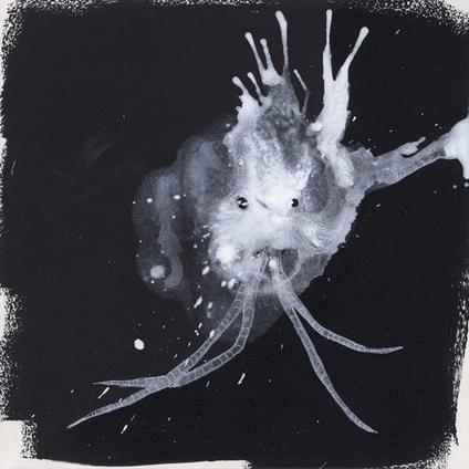 Route One - Vinile LP di Sigur Rós