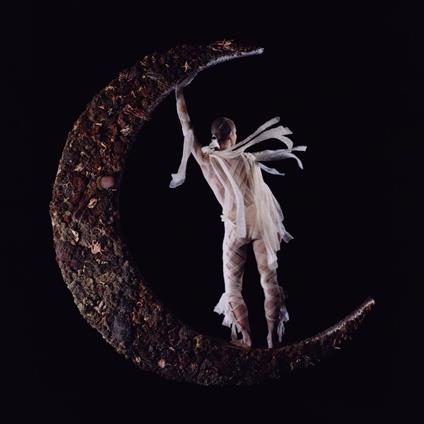 Believer - Vinile LP di Smerz