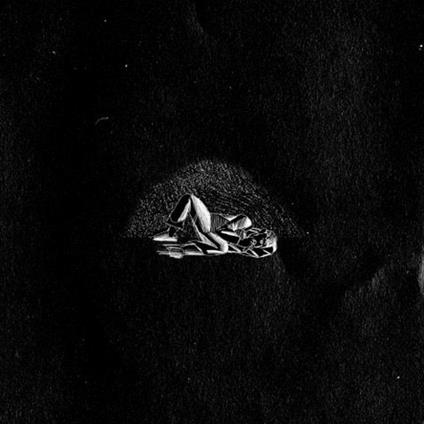 You Heat Me Up You Cool Me Down - CD Audio di King Krule