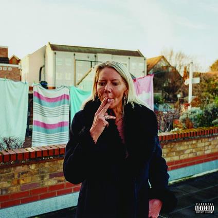 Still Slipping - Vinile LP di Joy Orbison