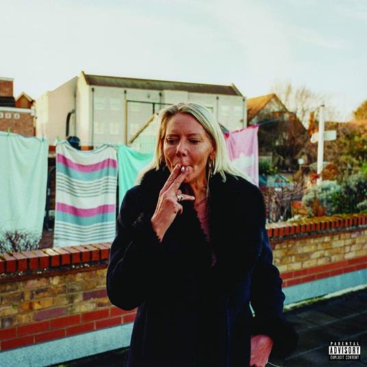 Still Slipping - Vinile LP di Joy Orbison