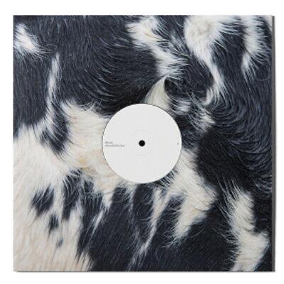 Dismantled Into Juice - Vinile LP di Blawan