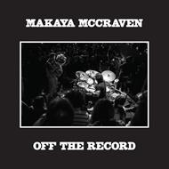 Off The Record