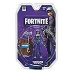 Fortnite FNT0015 Solo Mode Core Figure Teknique