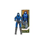 Halo Infinite Spartan Mk. V with Shock Rifle 12