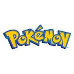 Pokémon Epic Action Figure Moltres 15 cm