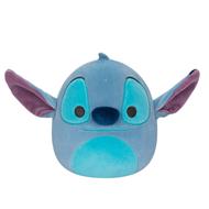 Squishmallows Stitch Cm 35