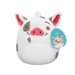 Squishmallows - Disney - Personaggi 20 cm - Pua