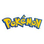 Pokémon Battle Figure 3-Pack Mudkip, Pikachu #1, Boltund 5 cm
