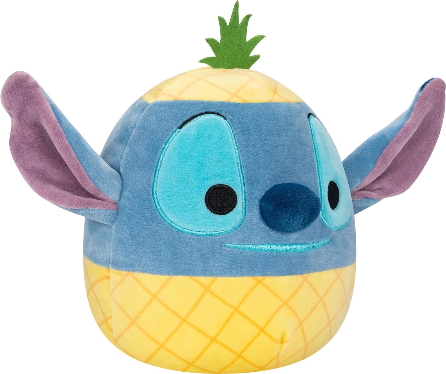 Baby Toy Store